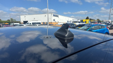 Ford Puma 1.0 EcoBoost Hybrid mHEV ST-Line 5dr Petrol Hatchback